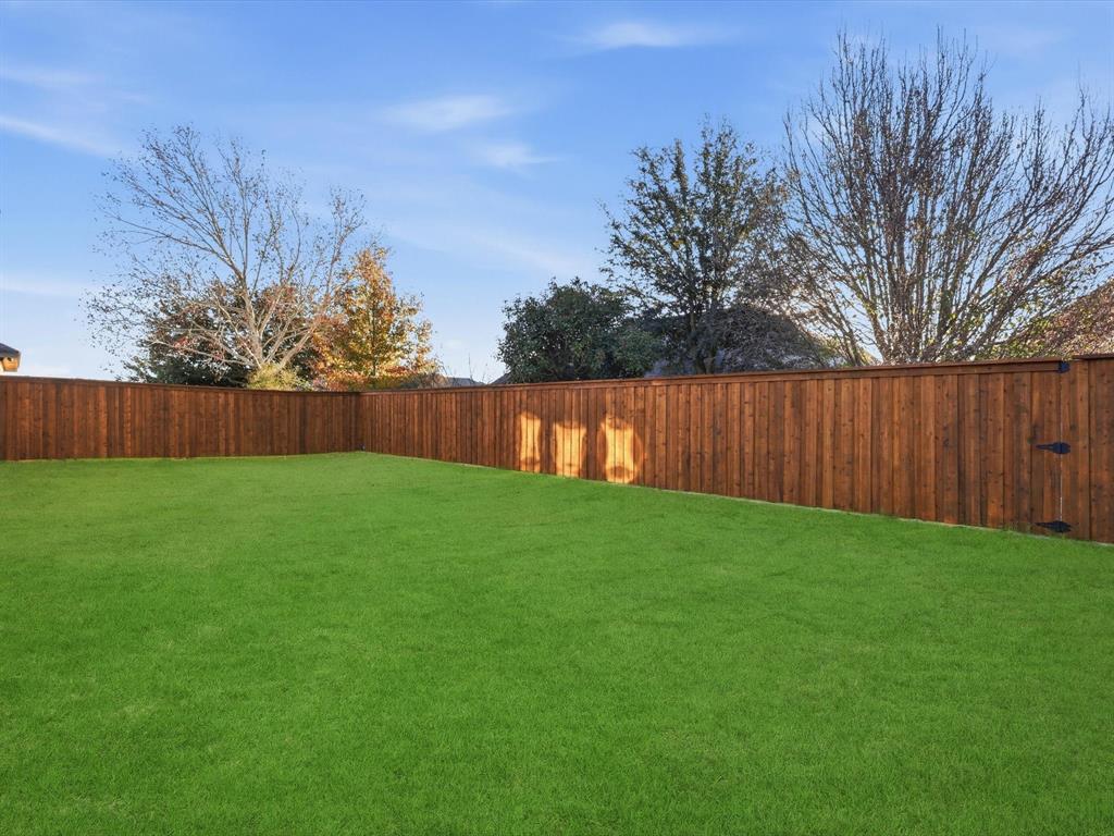 Highland Park Bay - Residential