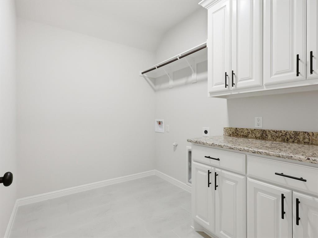 Highland Park Bay - Residential