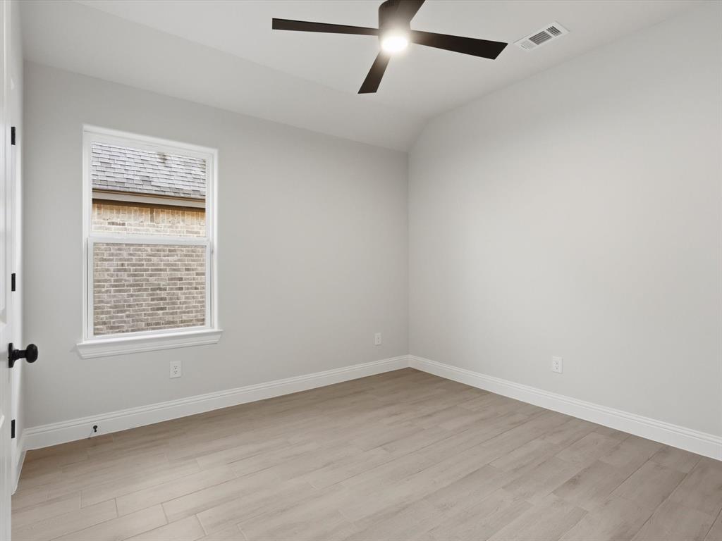 Highland Park Bay - Residential