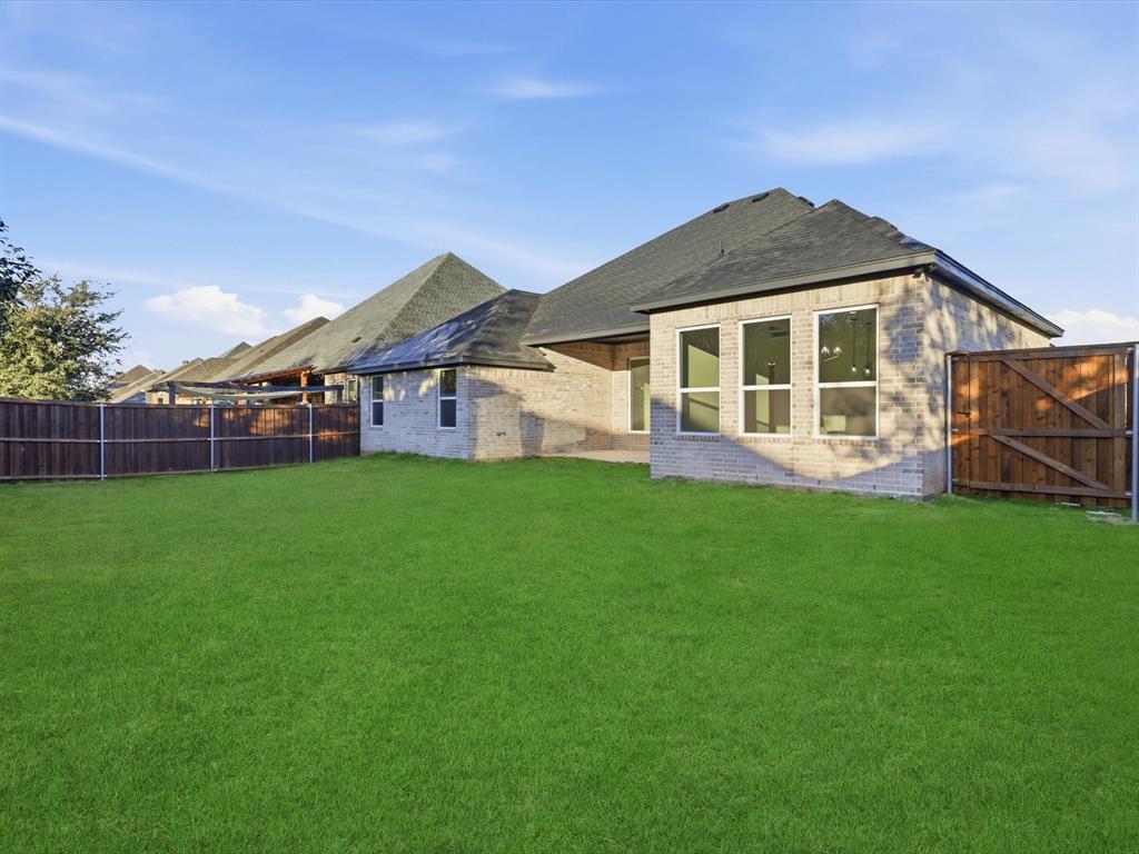 Highland Park Bay - Residential