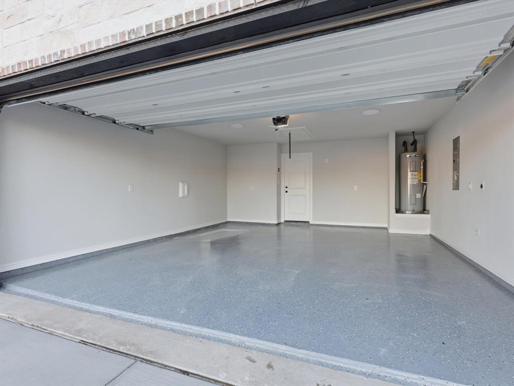 1486 Highland Park Circle