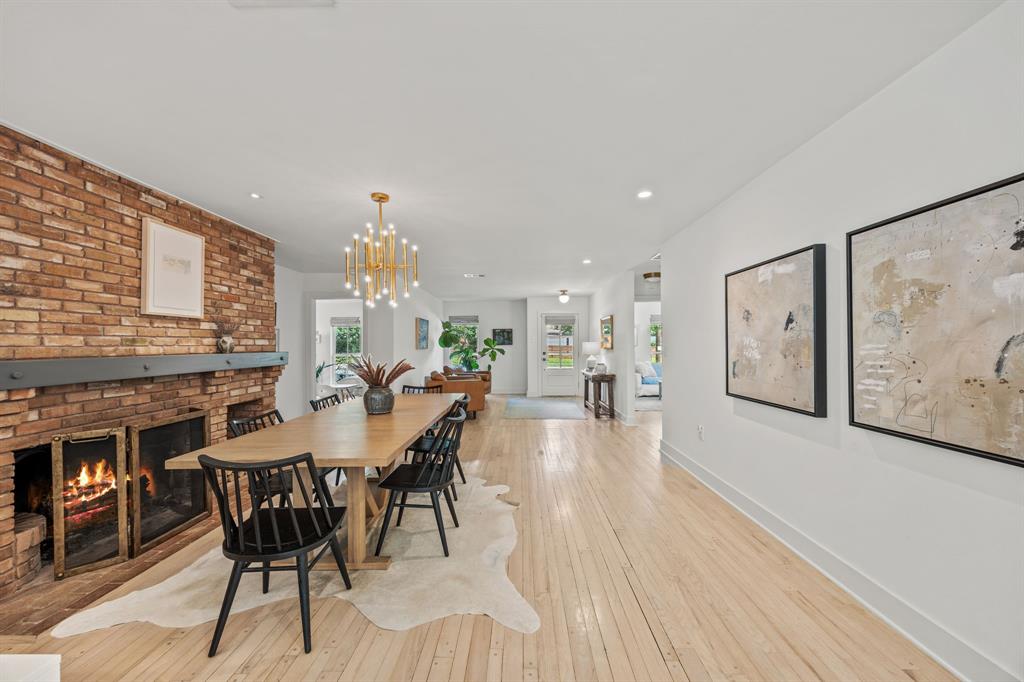 6476 Dunstan Lane