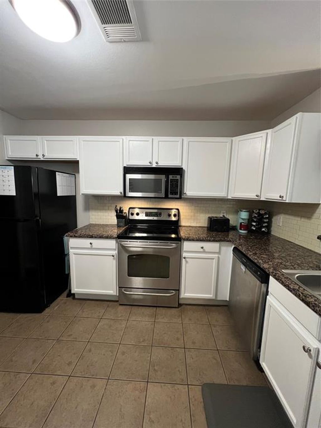 Photo of 12630 Bay Avenue, Euless, TX 76040 (MLS # 21280462)