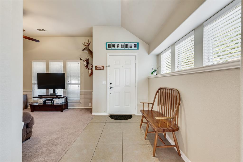 518 Royal Lane