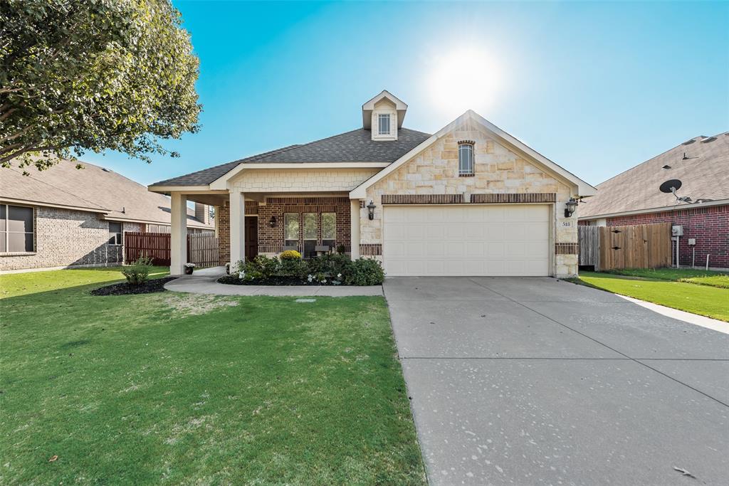 518 Royal Lane