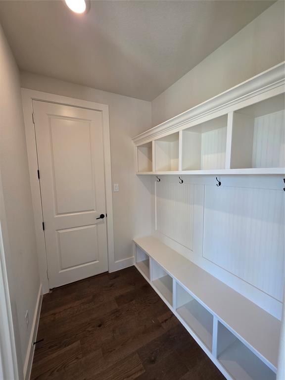 Aledo Heights - Residential