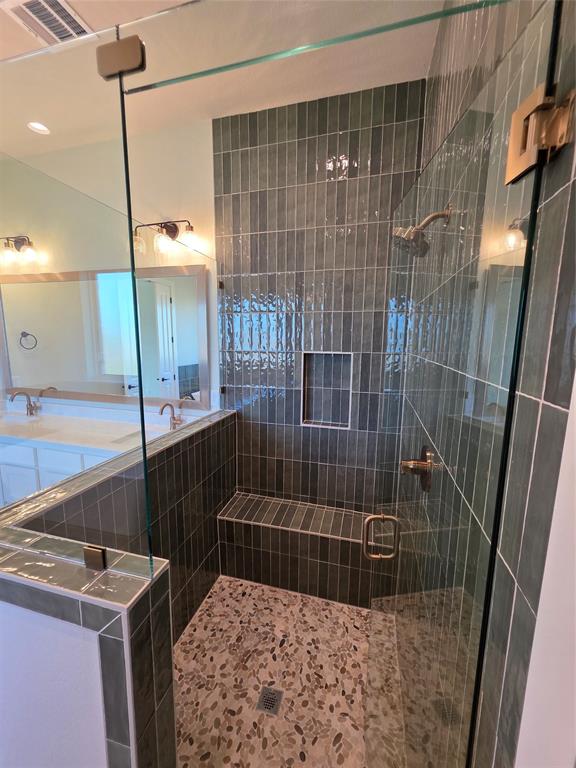 Aledo Heights - Residential