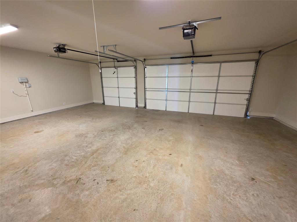 Aledo Heights - Residential