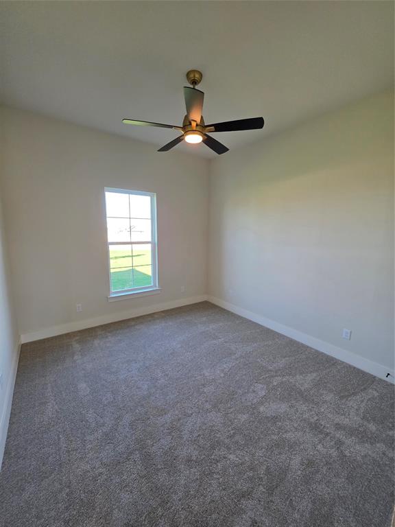 Aledo Heights - Residential