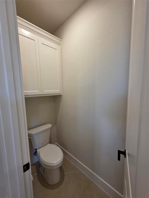 Aledo Heights - Residential