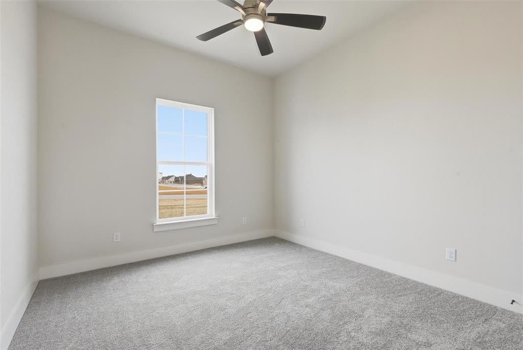 Aledo Heights - Residential