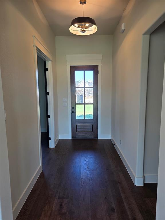 Aledo Heights - Residential