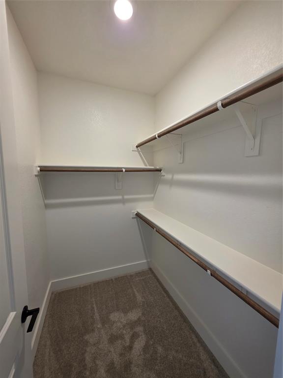 Aledo Heights - Residential