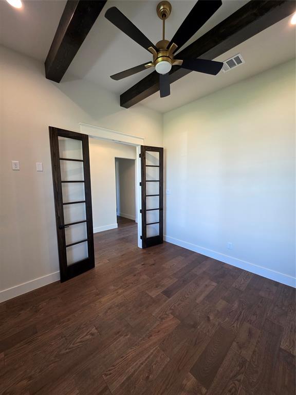 Aledo Heights - Residential