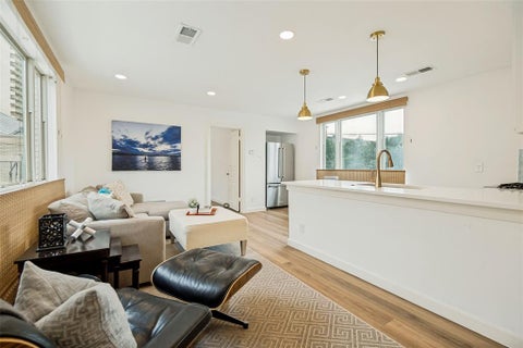 Photo of 6126 Averill Way #211W, Dallas, TX 75225 (MLS # 21304962)