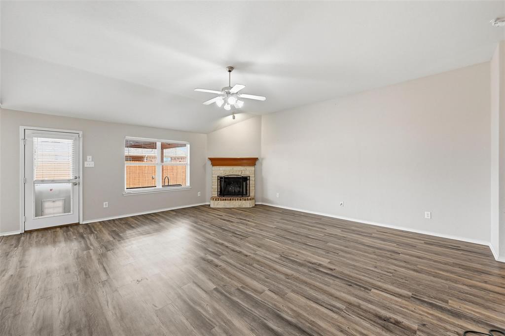 Elk Ridge Estates - Residential