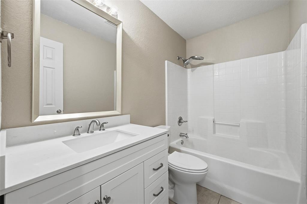 Elk Ridge Estates - Residential