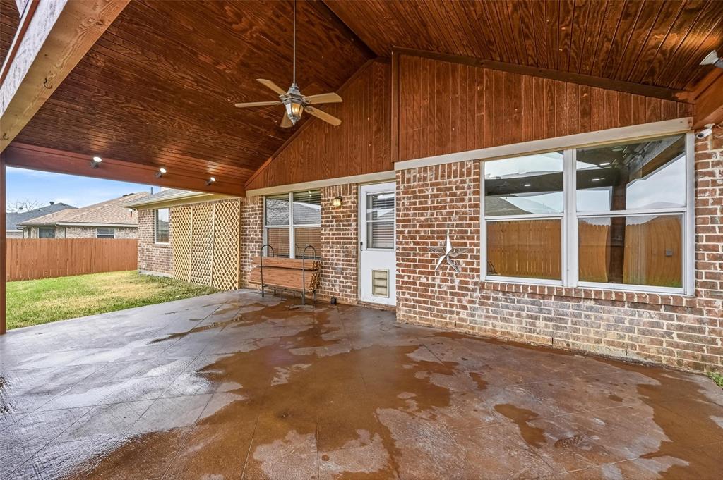 Elk Ridge Estates - Residential