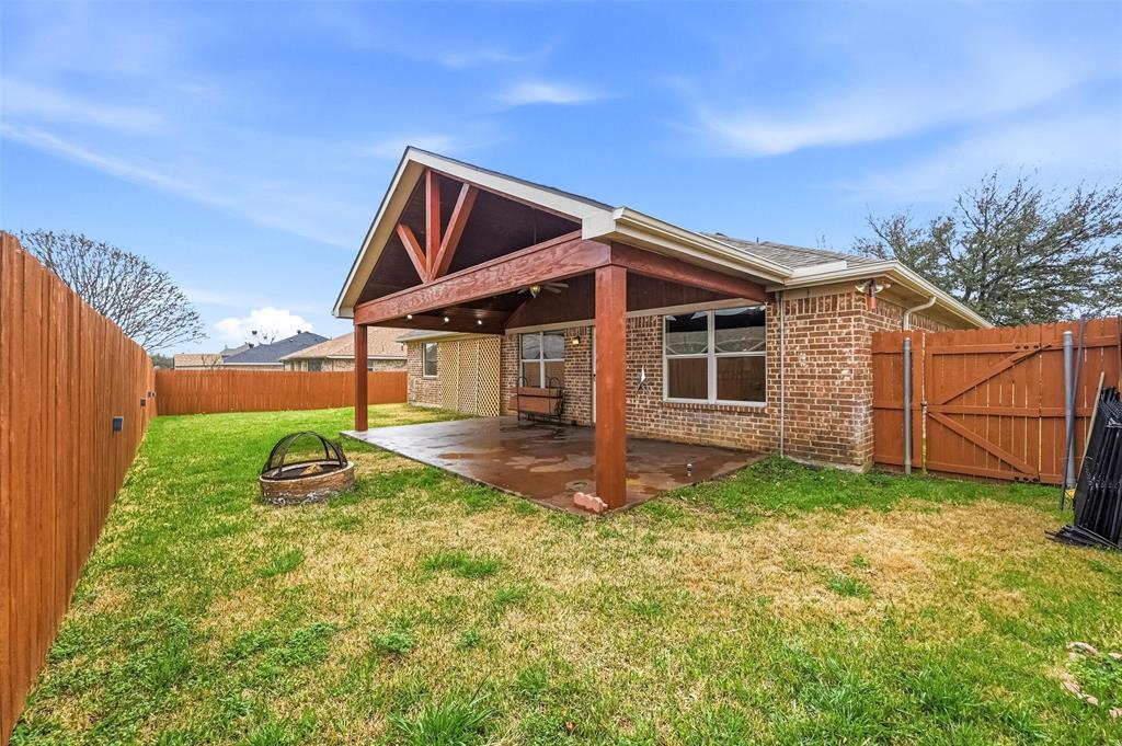 Elk Ridge Estates - Residential