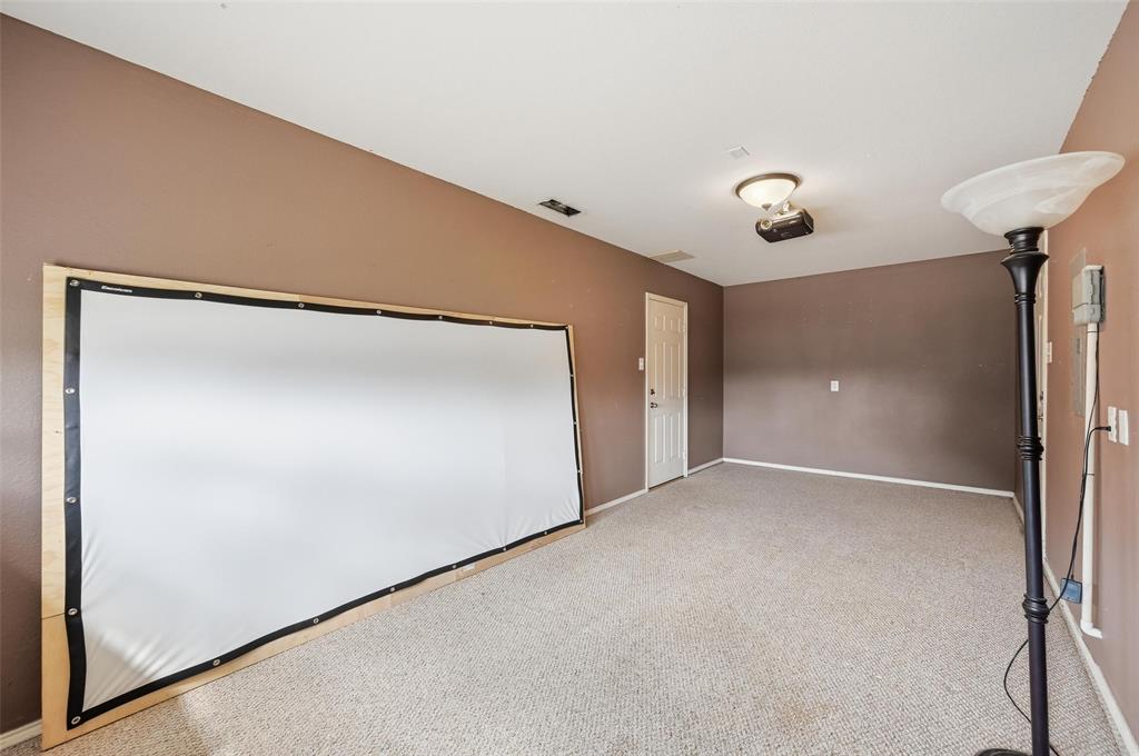 Elk Ridge Estates - Residential