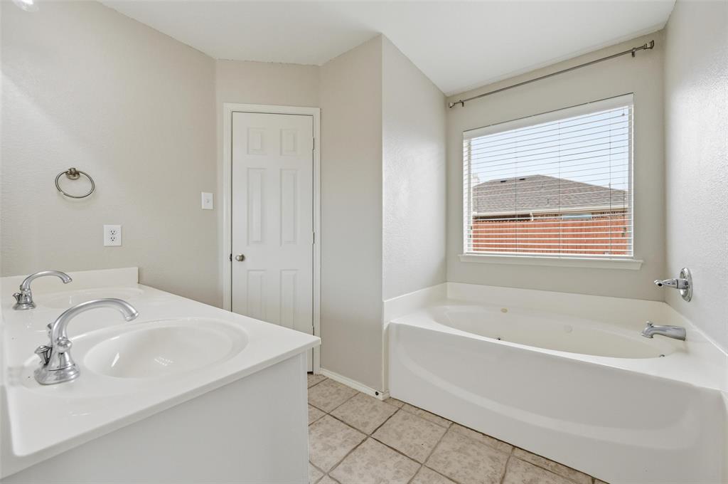 Elk Ridge Estates - Residential