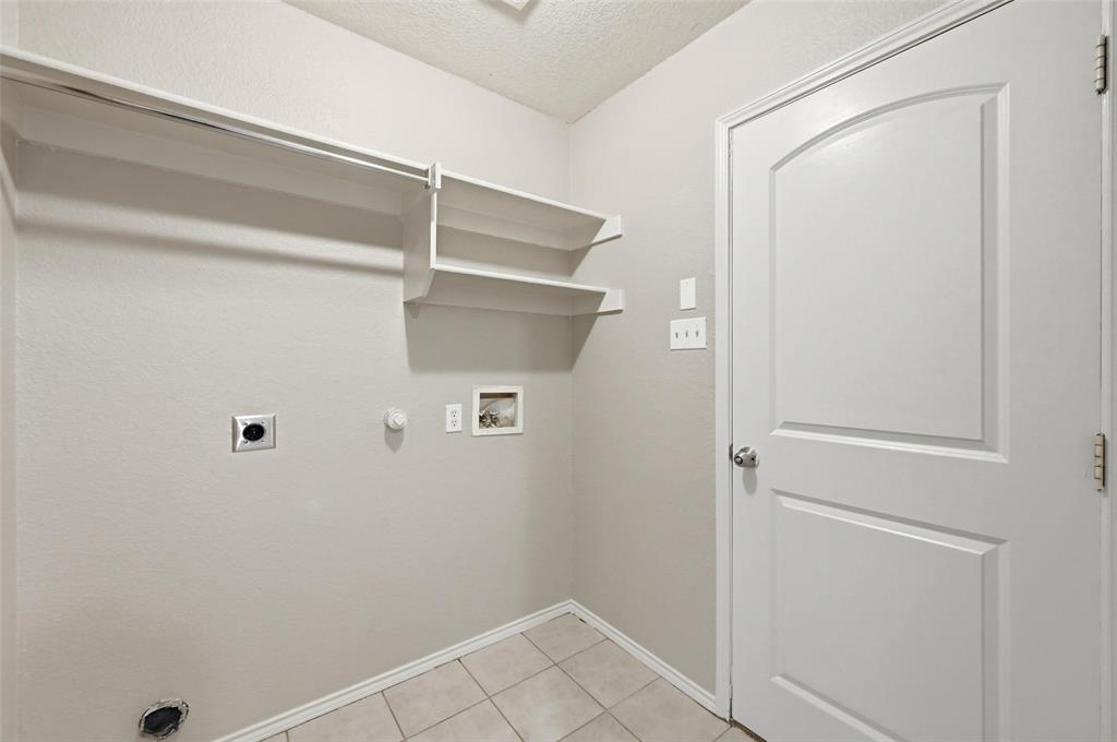 Elk Ridge Estates - Residential