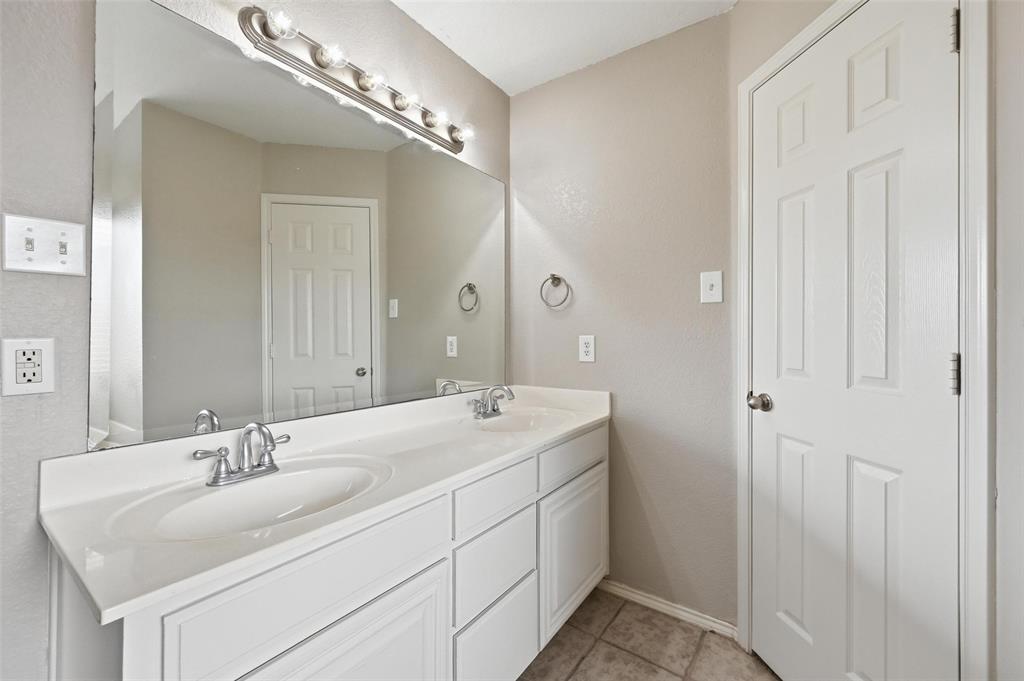 Elk Ridge Estates - Residential