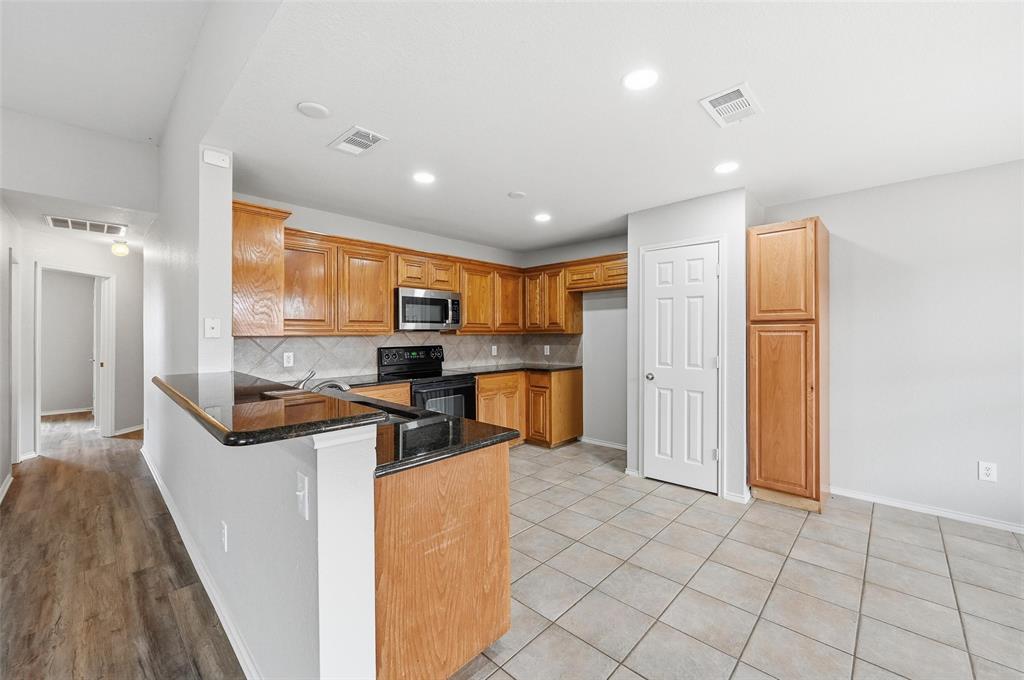 Elk Ridge Estates - Residential