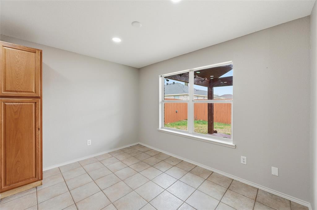 Elk Ridge Estates - Residential