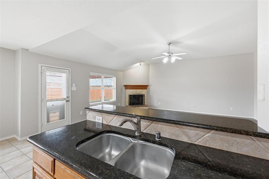 Elk Ridge Estates - Residential