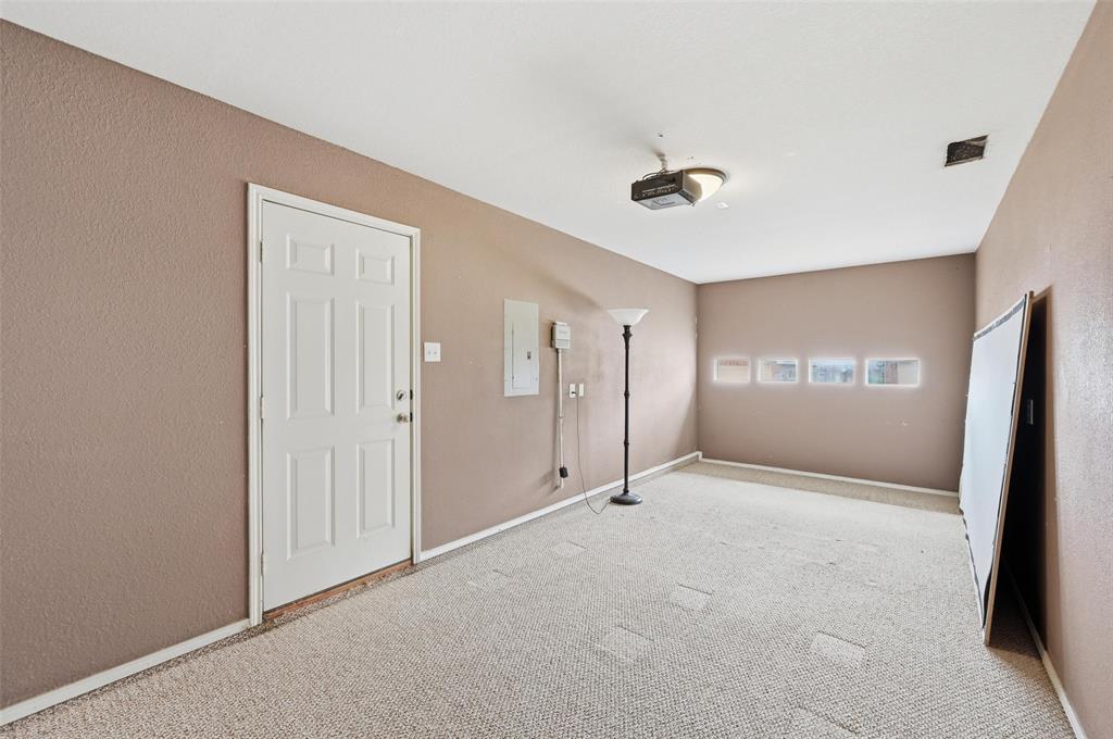 Elk Ridge Estates - Residential