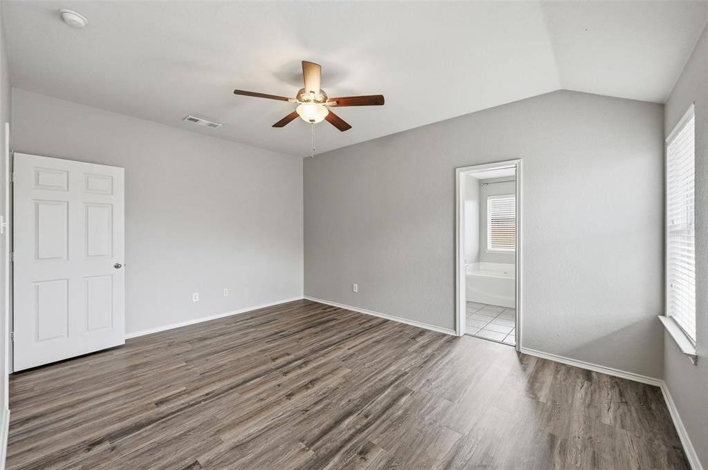 Elk Ridge Estates - Residential