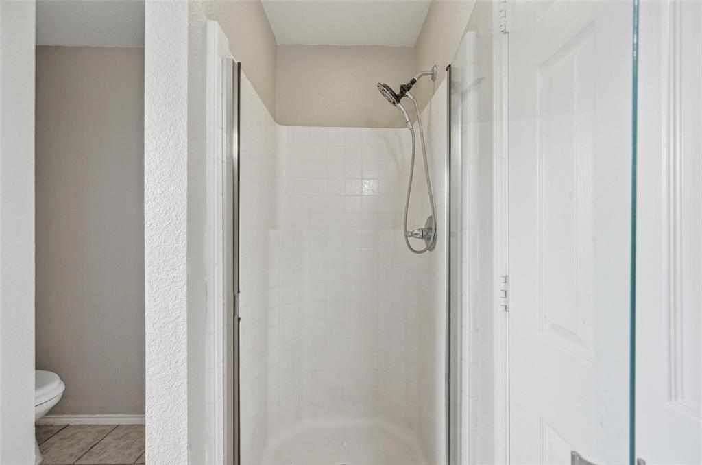 Elk Ridge Estates - Residential