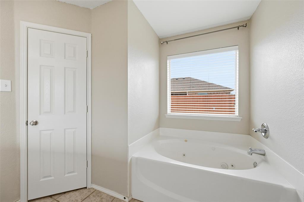 Elk Ridge Estates - Residential