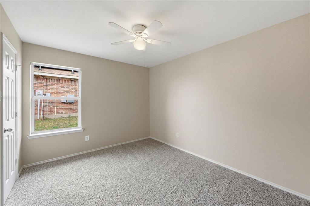 Elk Ridge Estates - Residential