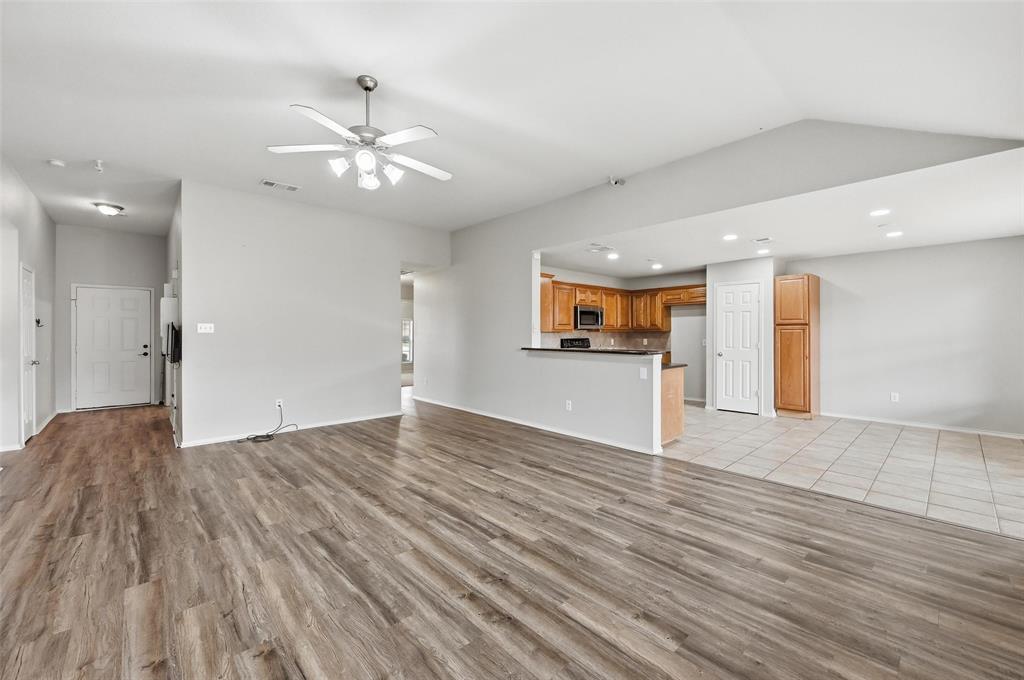 Elk Ridge Estates - Residential