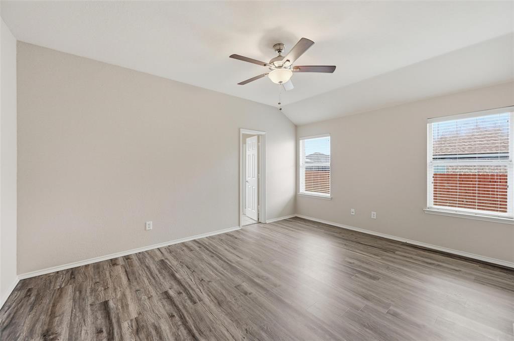 Elk Ridge Estates - Residential