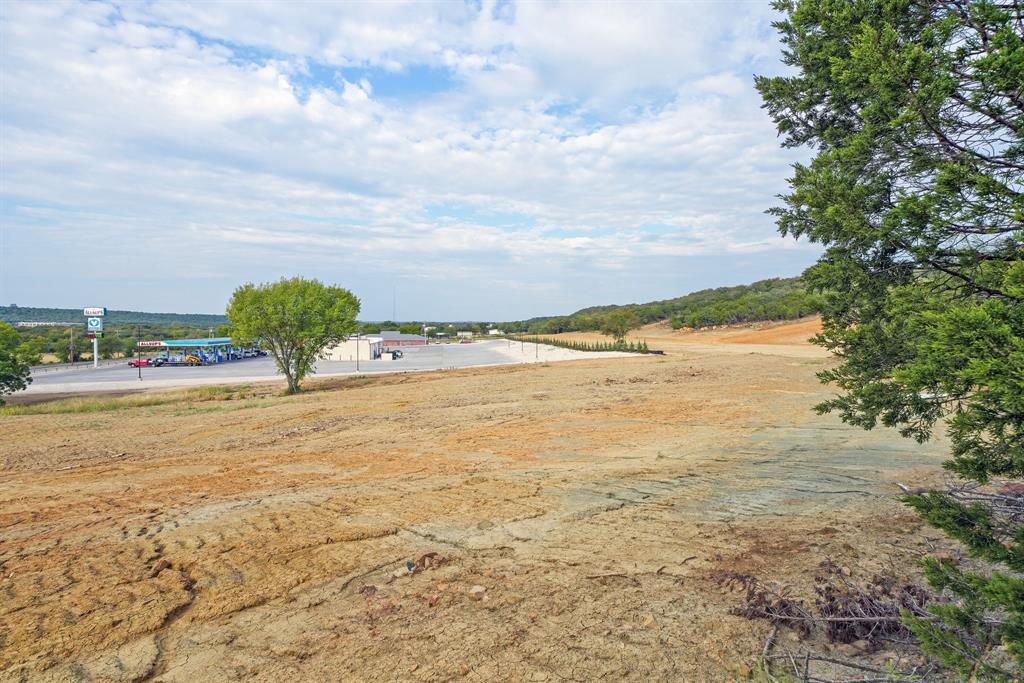 VALLEY VIEW ESTATES - Land