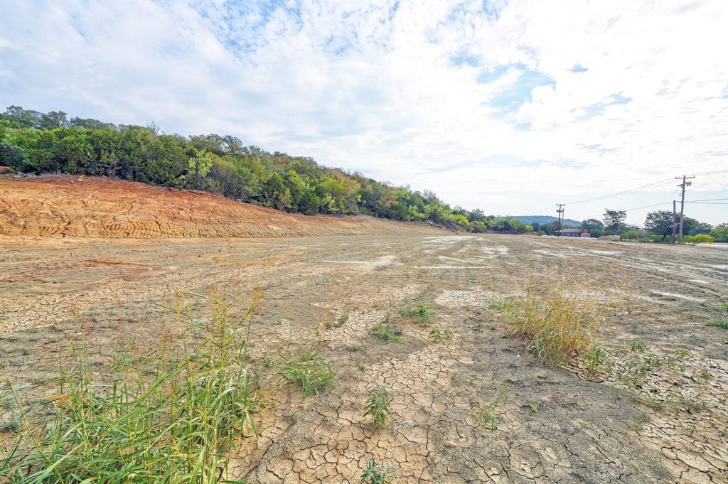 VALLEY VIEW ESTATES - Land