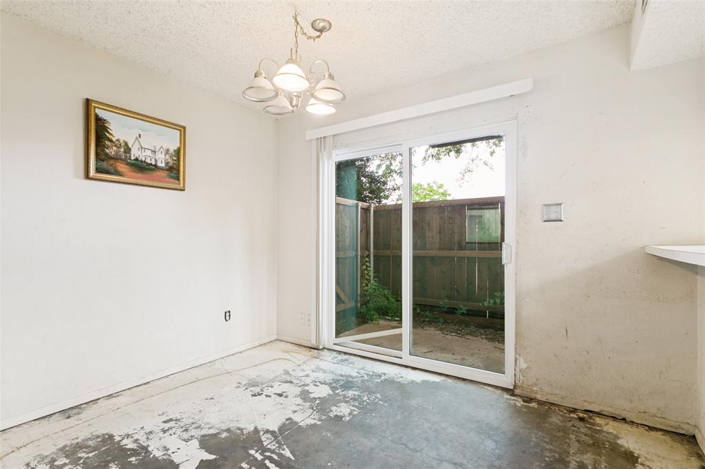 713 Harbour Town Drive 1