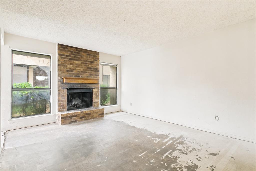 713 Harbour Town Drive 1