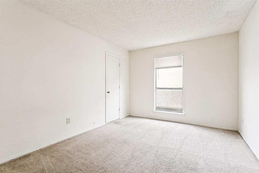 713 Harbour Town Drive 1