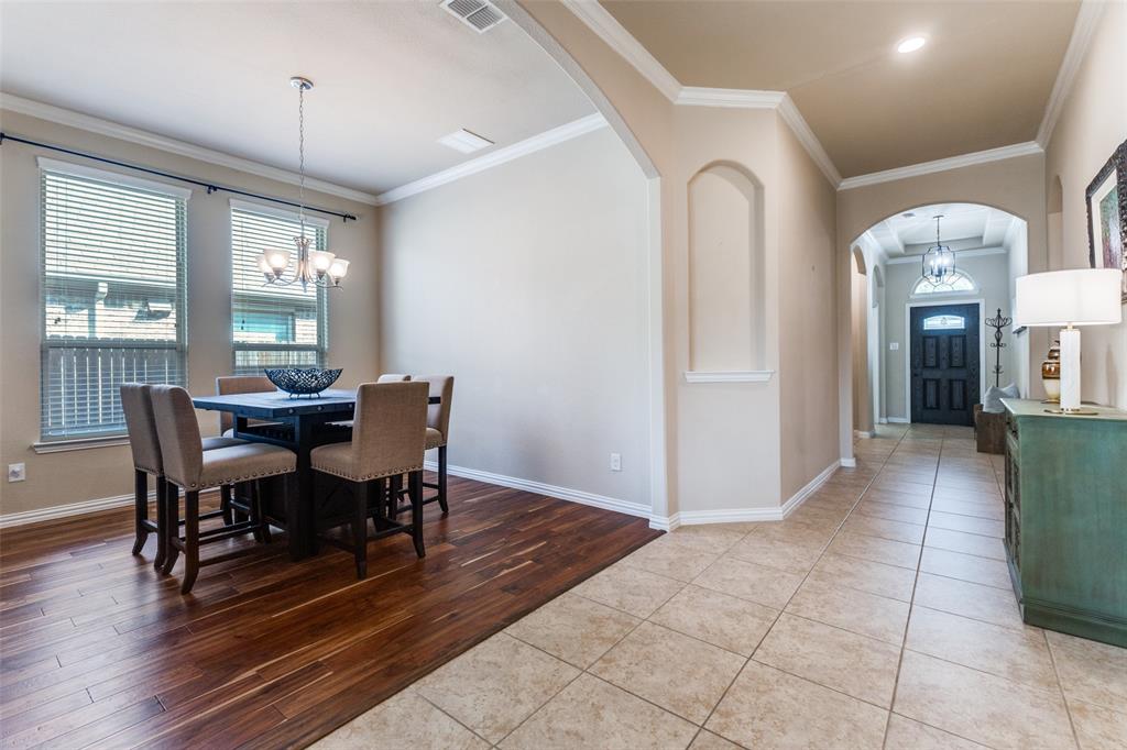 12312 Hitch Rack Way