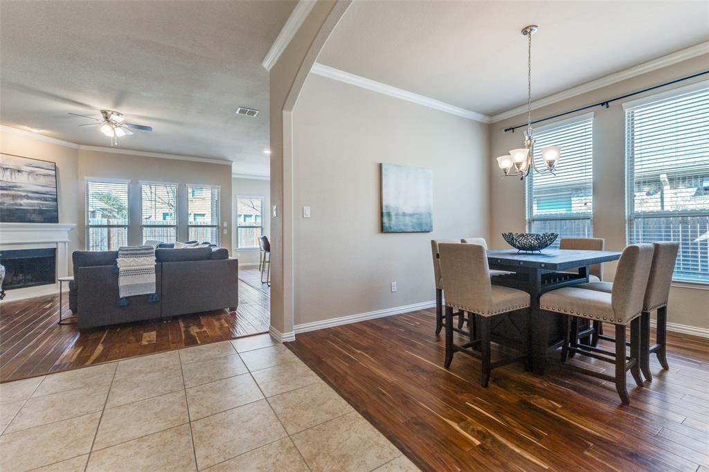 Prestwyck - Residential