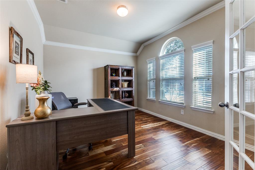 12312 Hitch Rack Way