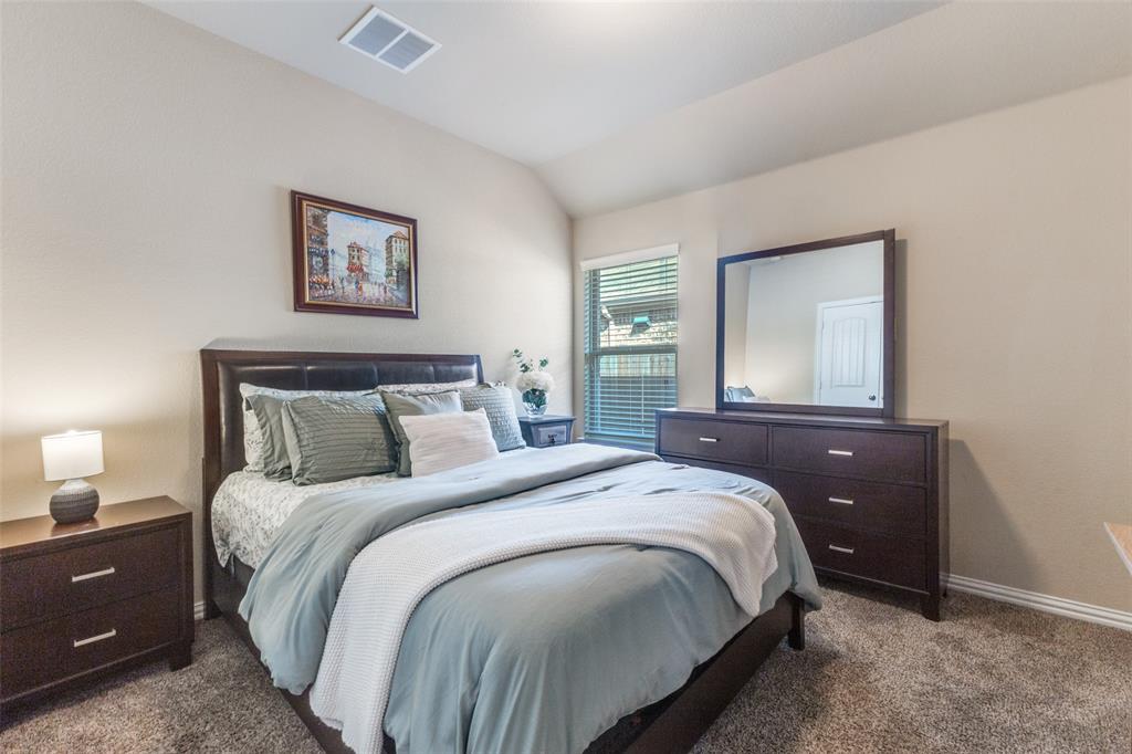 Prestwyck - Residential