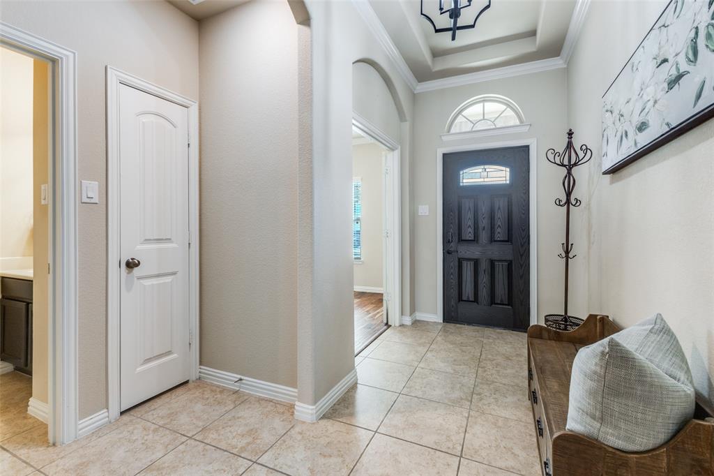 12312 Hitch Rack Way