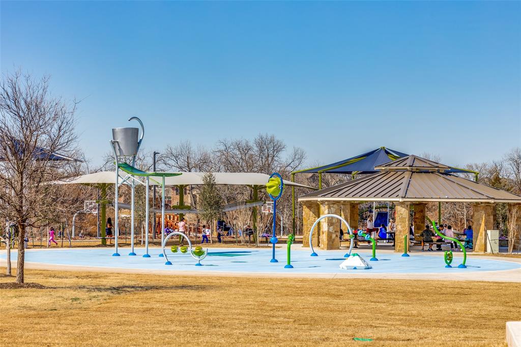 Prestwyck - Residential