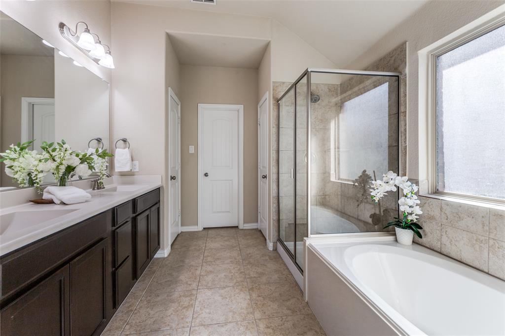 Prestwyck - Residential