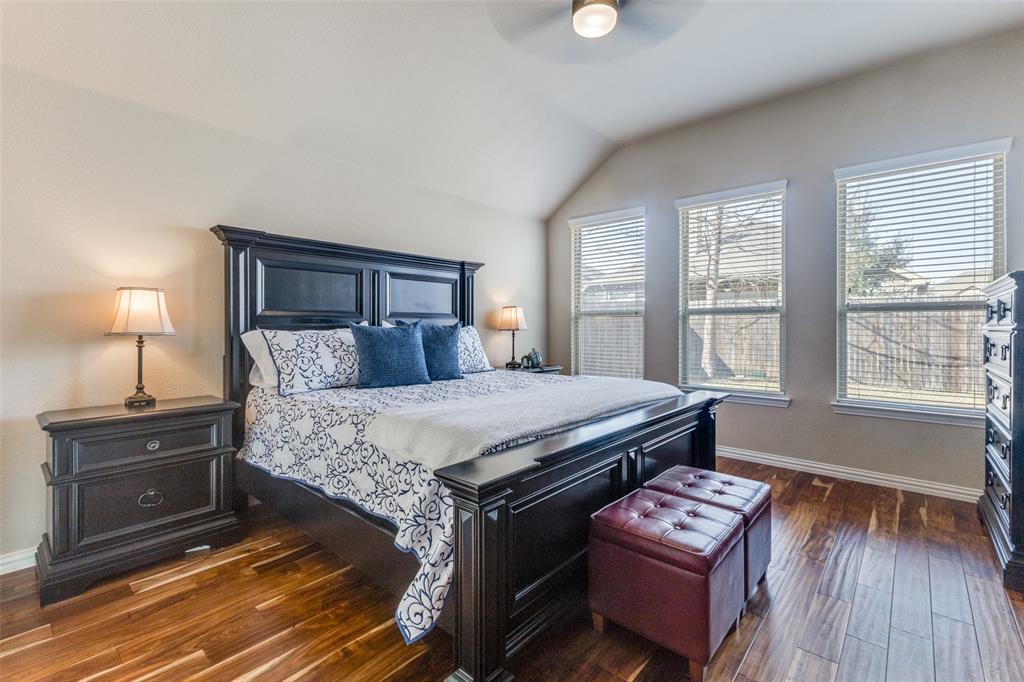 Prestwyck - Residential